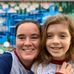 Jenni Wheeler - Facebook