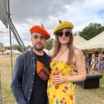 Jenni Wheeler-Bland - @jenericbland - Instagram