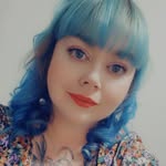 Jennifer Blackburn - @jenniwheeler_169 - Instagram