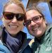 Jennifer Wheeler - Facebook