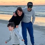 Jennifer Wheeler - @wheejifer - Instagram