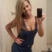 Jennifer Wheeler - Facebook