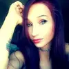 Jennifer Wheeler - @jenniferwheeler91 - TikTok