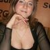 Jennifer Wheeler - Facebook