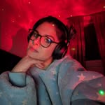 Jennifer Wheeler - @msjwheeler - Instagram