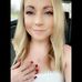Jennifer Wheeler - Facebook