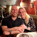 Jennifer Wheeler Powers - @jenawheeler - Instagram