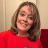 jennimariewheeler - @jennimariewheeler - TikTok