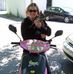 Jenny Wheeler - Facebook