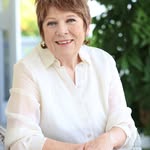 Jenny Wheeler - @jenny_wheeler_books - Instagram