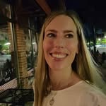 Jenny Wheeler - @jenny.wheeler.75491 - Instagram