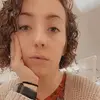 Jenny Wheeler - @mommywheeler20 - TikTok