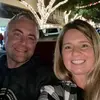 Jenny Wheeler - @_jenny_wheeler - TikTok