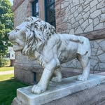 Jenny Wheeler - @wheelerlibrary - Instagram