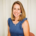 Jenny Wheeler - @wheeleroccupationaltherapy - Instagram