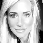 💗Jenny Wheeler💗 - @j_j__wheeler - Instagram