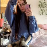 Jenny Wheeler - @_jenwheeler_ - Instagram