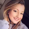 Jenny Wheeler - @jawheeler92 - TikTok