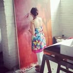 Jenny Wheeler Rondhuis - @je_nny306 - Instagram