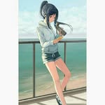 jenn_iwright - @jenn_iwright - Instagram