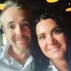 Jenni Wright235 - @jenniwright2 - TikTok