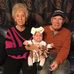 Jenni Wright - Facebook