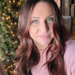 jenni wright - @jennibearhair - Instagram