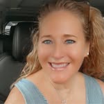 Jenni Wright - @jennijenwright - Instagram