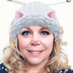 Jenni Wright - @jenni4321 - Instagram