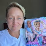 Jenni Wright - @fghijfamily - Instagram