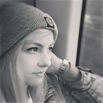 Jenni Wright - @jenniwrong - Instagram