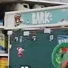 Jenni Wright - @jenni.wright1 - TikTok