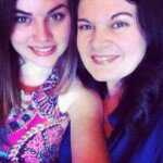 JENNI WRIGHT - @jenni_wright72 - Instagram