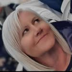 Jenni Wright - @jenni.wright.1 - Instagram
