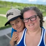 Jenni Wright - @jenni.wright.92 - Instagram