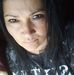 Jenni Wright - Facebook