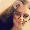 Jenni Wright - @jenniwright - TikTok