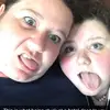 jenni_wright - @jenni_wright - TikTok