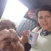 Jenni Wright - @jenniwright2020 - TikTok