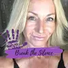 Jenni Wright - @jenniwright54 - TikTok