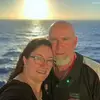 Jenni Wright - @user147515576 - TikTok