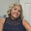Jenni Wright - @jsw1483 - TikTok