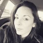 Jenni Wright - @jenniwright9219 - Instagram