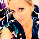Jenni Wright - @jenni__w___ - Instagram
