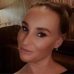 Jenni Wright - @jennislittlecottagelife - Instagram
