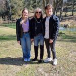 Jenni Wright - @jenni.wright1967 - Instagram