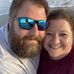Jenni Wright - Facebook