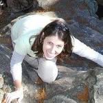 Jenni Wright - @jenwright7983 - Instagram