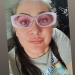 Jenni Wright - @jenni.wright.9 - Instagram