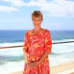 Jenni Wright - @jenniwrightprestige - Instagram
